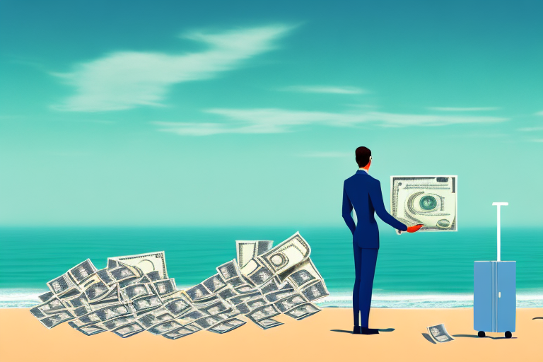 invitation-wording-for-retirement-party-work-and-retire-early