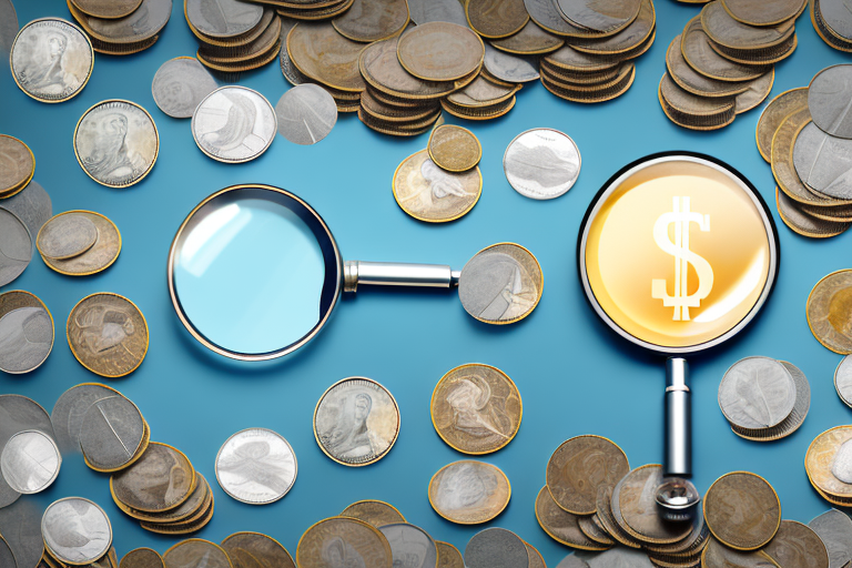 Can I retire with 1 million dollars at 55? Work and Retire Early