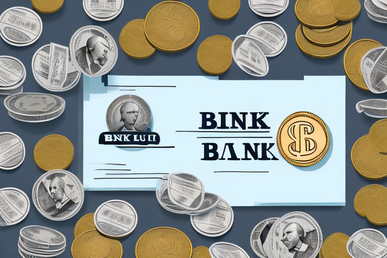 How much money should you have in your bank account to retire? Work