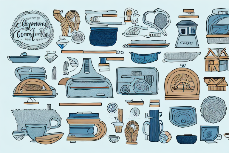 What is the 4 percent rule? Work and Retire Early