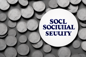 How much Social Security pays you for every $1000 you earn?