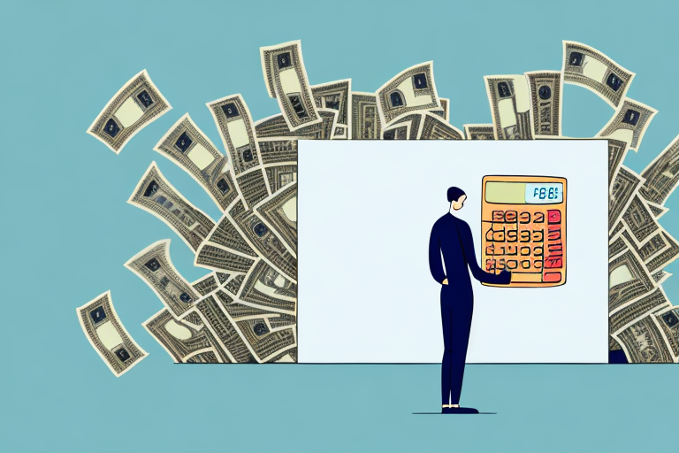 how much money do you need to retire with 200000 a year income