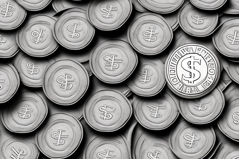 How long can you live on 5 million dollars? Work and Retire Early