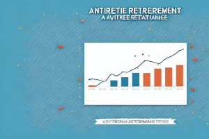 How much does the average American have in retirement by age?