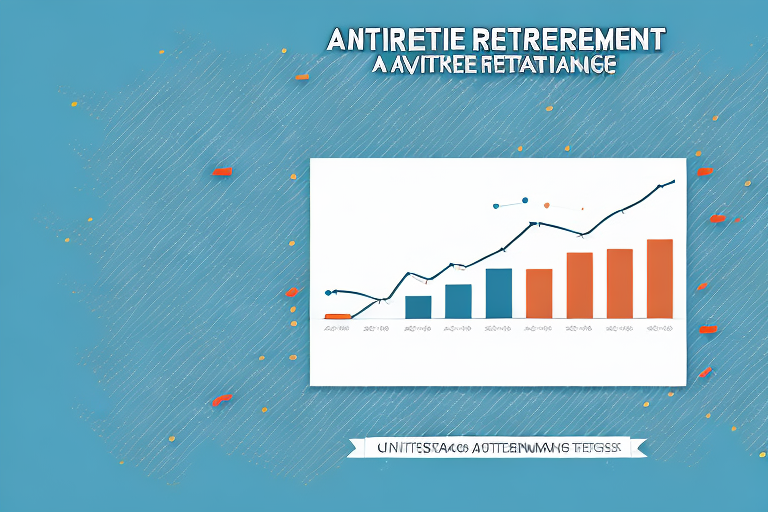 how-much-does-the-average-american-have-in-retirement-by-age-work