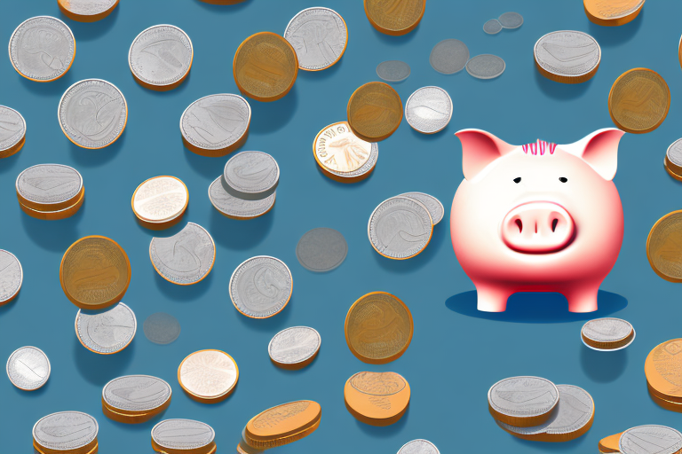 planning-a-retirement-party-checklist-work-and-retire-early