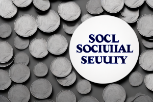 How much Social Security will I get if I make $75000 a year?