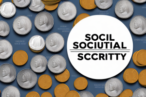 Do rich retirees get Social Security?