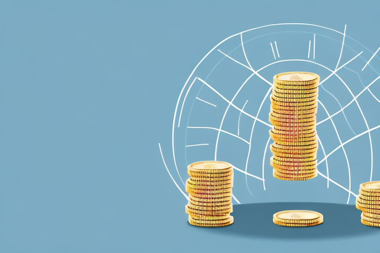 What Is The 5 Retirement Rule Work And Retire Early What Is The 5 Retirement Rule Work And Retire Early