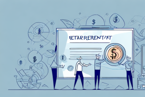 How long would $600 000 last in retirement?