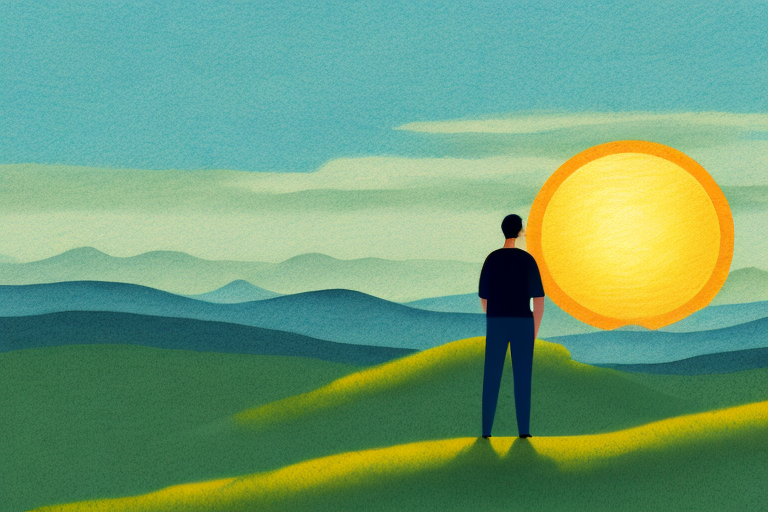 what-is-a-realistic-age-to-retire-work-and-retire-early