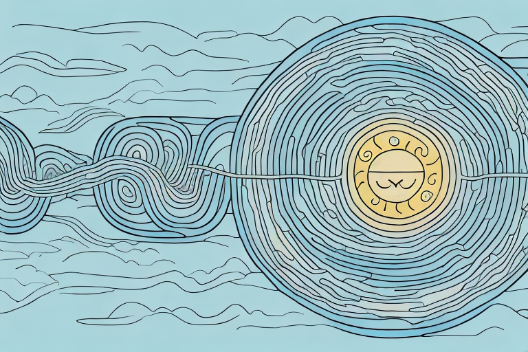 What is the 4 percent rule? Work and Retire Early