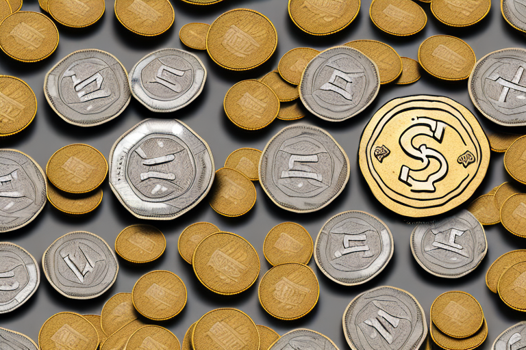 How long will 6 million dollars last in retirement? Work and Retire