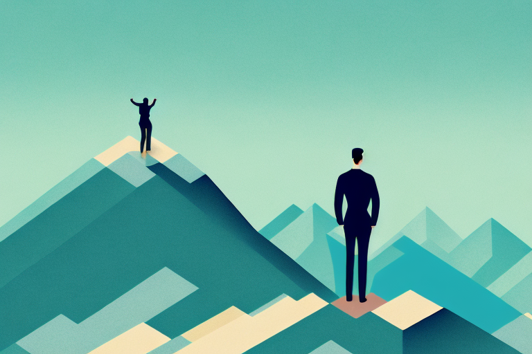 What to do after 60? Work and Retire Early