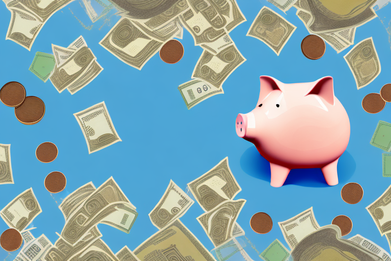 what is the best thing to do with retirement money