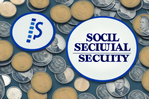 How do I get the $16728 Social Security bonus?