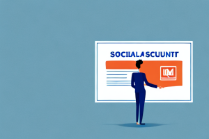 Can you collect Social Security at 62 and still work?