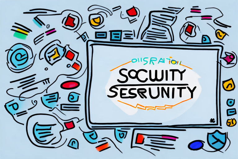What is the maximum social security benefit at 67 work and retire early