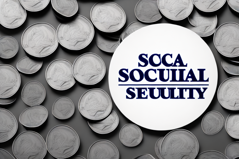 check-if-your-pension-is-within-the-social-security-average