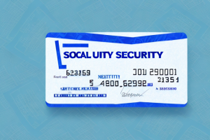 How can I find out what my Social Security amount will be for 2023?