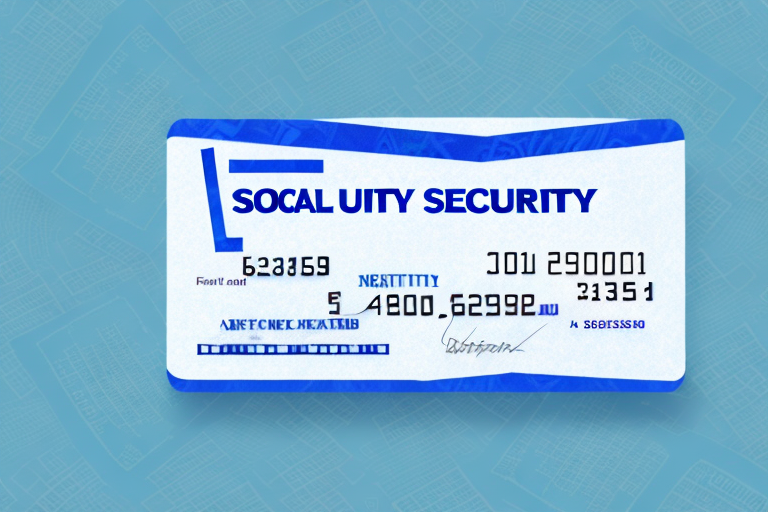 How Can I Find Out What My Social Security Amount Will Be For 2023 how-can-i-find-out-what-my-social-security-amount-will-be-for-2023