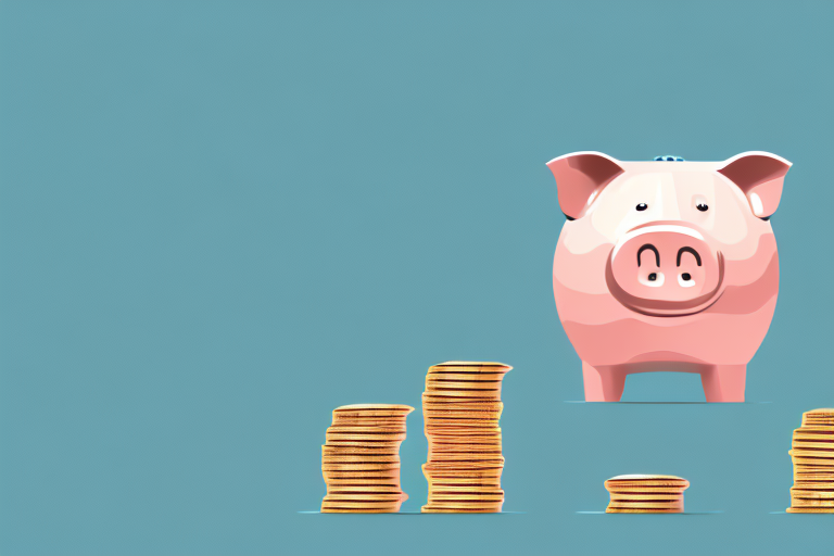 What Is A Decent Retirement Amount Work And Retire Early what-is-a-decent-retirement-amount-work-and-retire-early