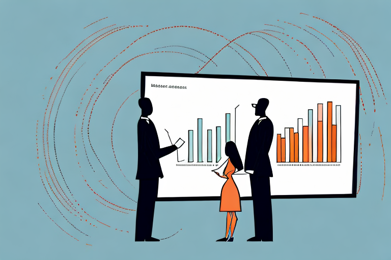What Is A Decent Retirement Income For A Couple Work And Retire Early what-is-a-decent-retirement-income-for-a-couple-work-and-retire-early