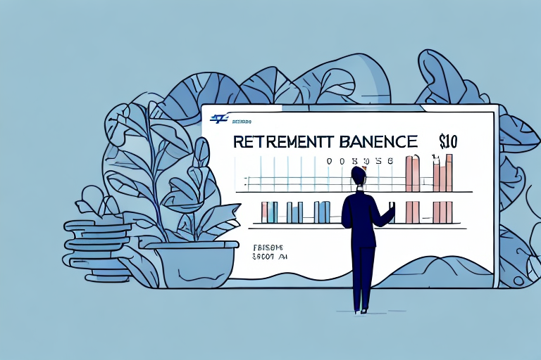 Is 100 dollars a month good for retirement? Work and Retire Early