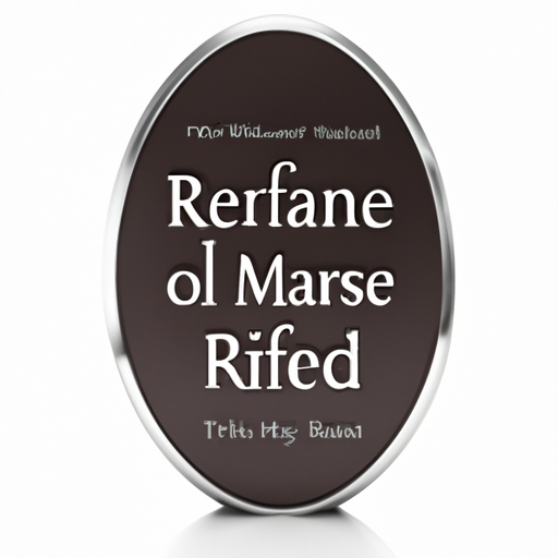 Best Metals And Materials For An Engraved Retirement Plaque Gift