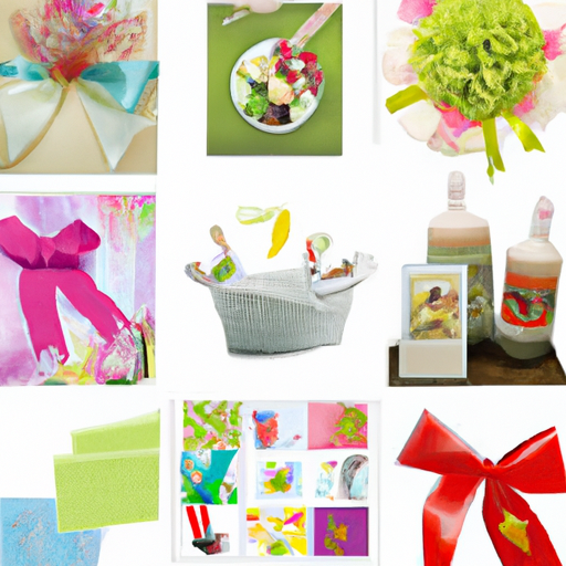 Best Places To Shop For Quality Gift Basket Supplies