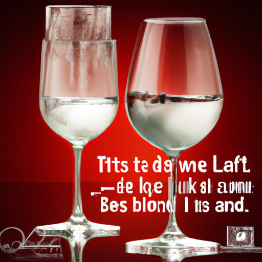 Clever Sayings To Engrave On Retirement Wine Glasses