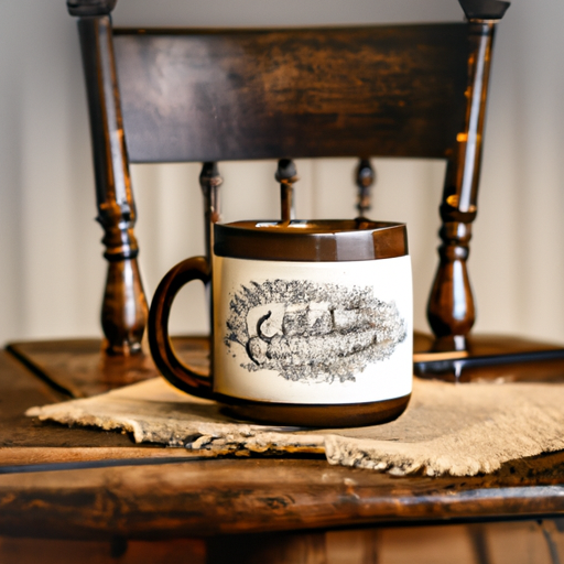 Gift Etiquette: How Much Should You Spend On A Custom Engraved Mug?