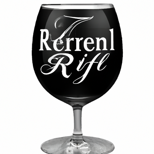 How To Make Personalized Retirement Wine Glasses On A Budget