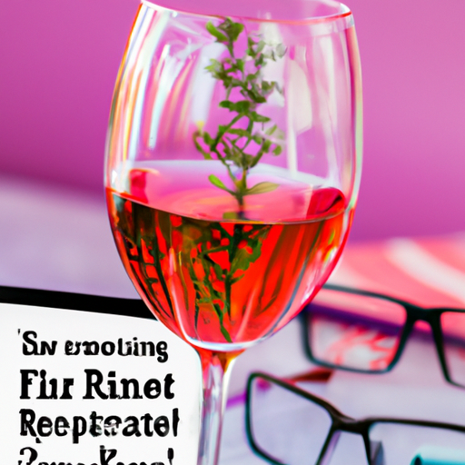 Planning A Retirement Party? Give Custom Wine Glasses As Favors