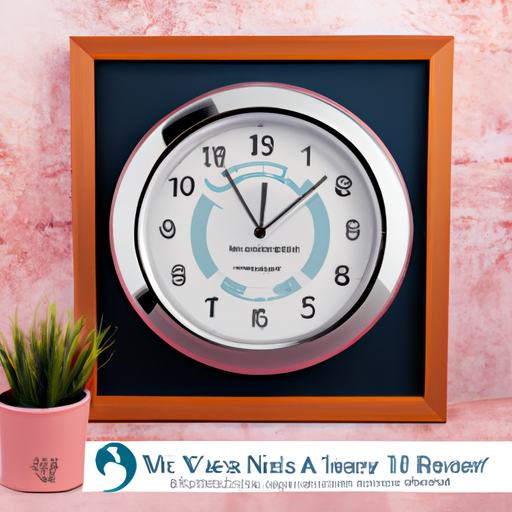 Sentimental Ways To Personalize A Retirement Clock For Your Favorite Coworker