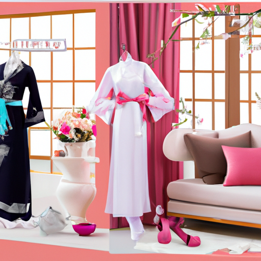 The Best Womens Luxury Robe And Slipper Sets For Retirement Gifts