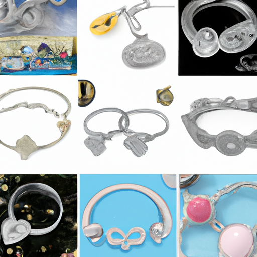 Thoughtful Retirement Gifts: How To Make A Custom Charm Bracelet