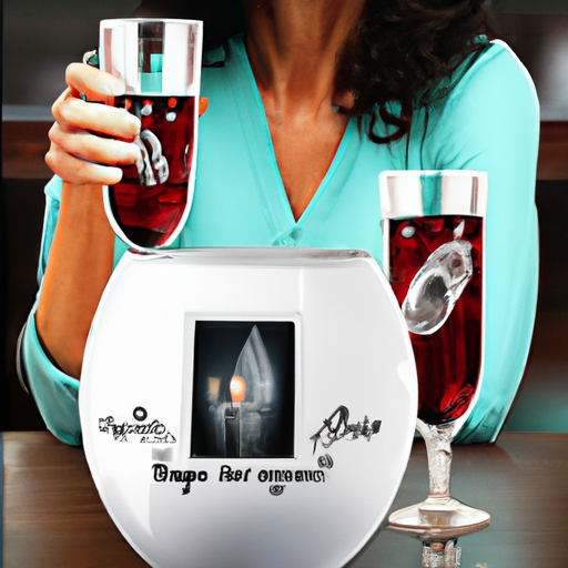 Top Designs To Engrave On Wine Glasses For A Retirement