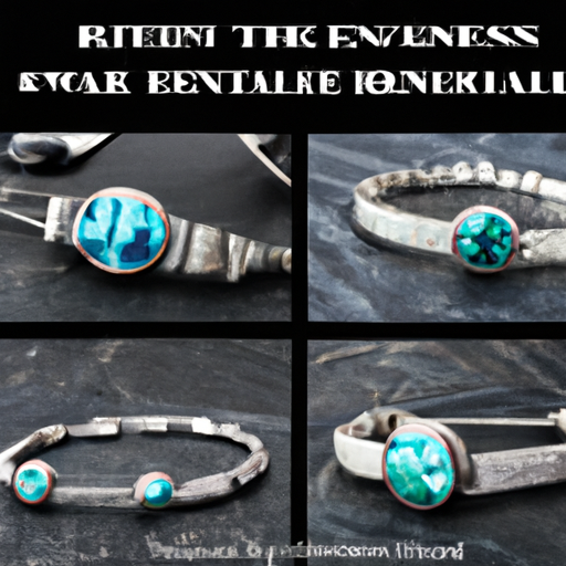 Unique Bracelet Styles For Retirement Memory Charm Gifts