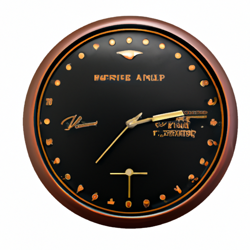 Where To Buy Quality Custom Engraved Clocks For Retirement Gifts