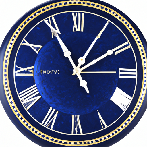 Where To Buy Quality Custom Engraved Clocks For Retirement Gifts