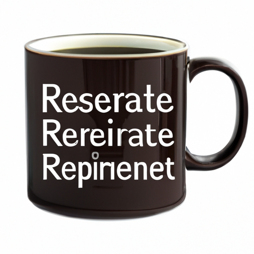 Where To Buy Quality Customized Retirement Coffee Mugs