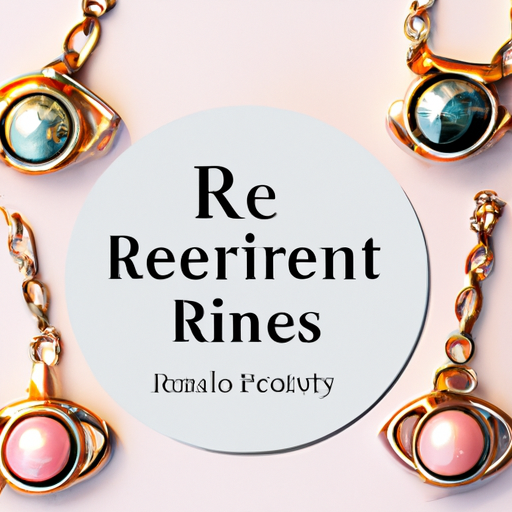 Where To Find Quality Custom Charms For Retirement Bracelets