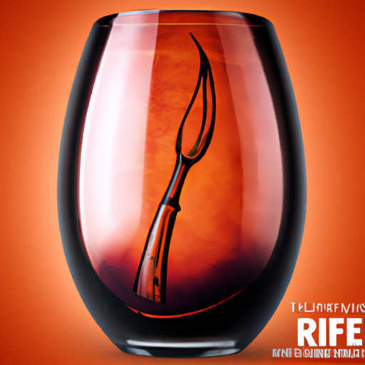 Why A Custom Engraved Wine Glass Makes A Great Retirement Gift